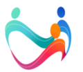Arv Foundation Trust